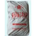 Shenyang Chimica Blue Star Xingta PVC Paste PSH30